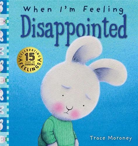 When I'm Feeling Disappointed: 15th Anniversary Edition