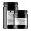 Whey Protein Isolate Powder - Native Unflavoured Shake WPI Supplement Jar