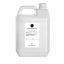 White Mineral Oil - Liquid Paraffin Carrier for Essential Oils Skin Hair