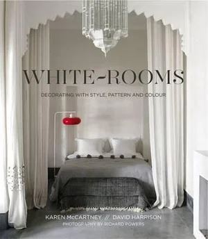 White Rooms