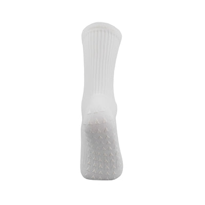Whiteout Grip Sock