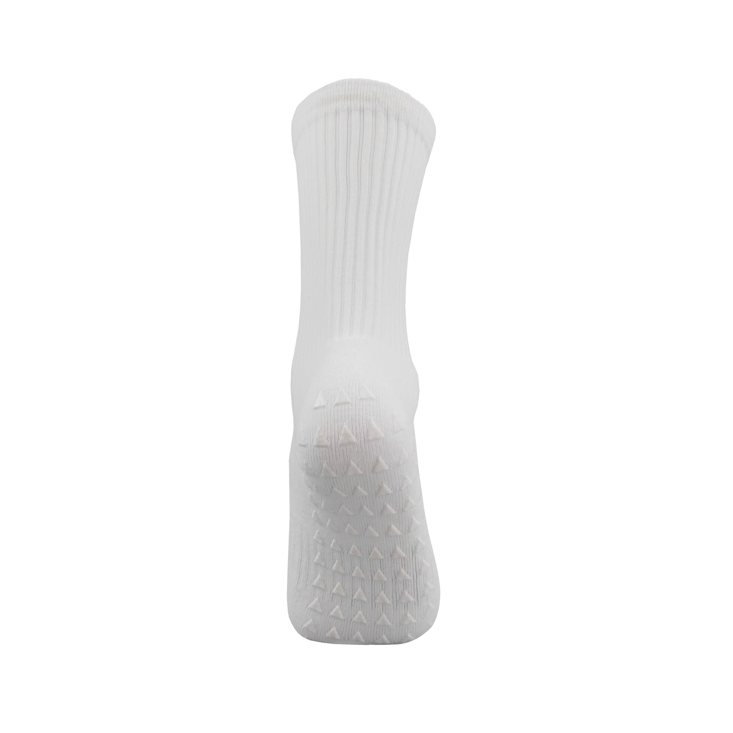 Whiteout Grip Sock - Football + Soccer