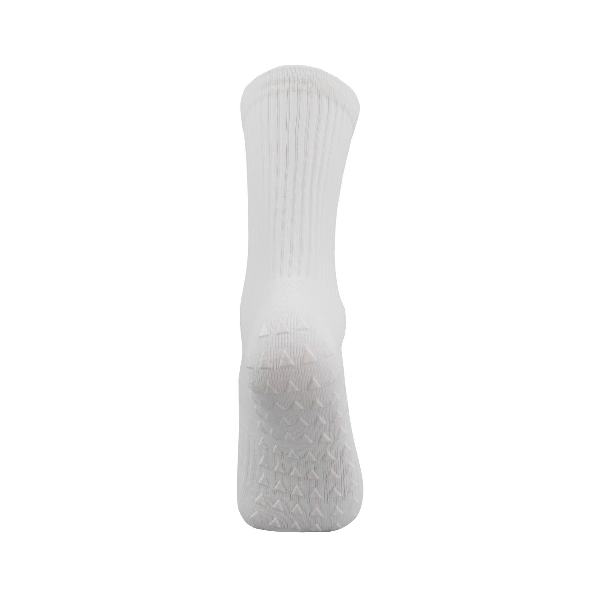 Whiteout Grip Sock - Football + Soccer