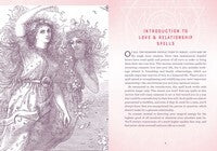 Wicca Book of Spells