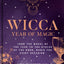 Wicca Year of Magic