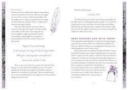 Wiccapedia Journal: A Book of Shadows