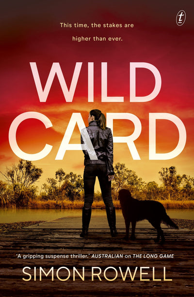 Wild Card