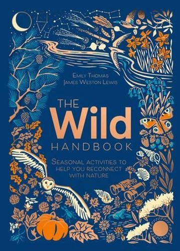 Wild Handbook