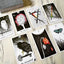 Wild Unknown Tarot Deck and Guidebook