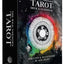 Wild Unknown Tarot Deck and Guidebook