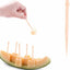 Willy Pecker 20 X Cocktail Toothpicks Hens Night Bachelorette Tooth Picks Food