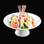 Willy Pecker 20 X Cocktail Toothpicks Hens Night Bachelorette Tooth Picks Food