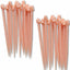 Willy Pecker 20 X Cocktail Toothpicks Hens Night Bachelorette Tooth Picks Food