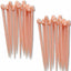Willy Pecker 20 X Cocktail Toothpicks Hens Night Bachelorette Tooth Picks Food
