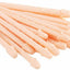 Willy Pecker 20 X Cocktail Toothpicks Hens Night Bachelorette Tooth Picks Food