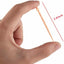 Willy Pecker 20 X Cocktail Toothpicks Hens Night Bachelorette Tooth Picks Food