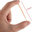 Willy Pecker 20 X Cocktail Toothpicks Hens Night Bachelorette Tooth Picks Food