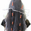 Willy Penis Hens Night Veil Headband Head Band Dick Wedding Party Game Games