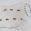 Willy Penis Hens Night Veil Headband Head Band Dick Wedding Party Game Games