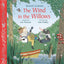 Wind in the Willows, The