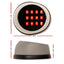 Wireless Control Keypad Swing Sliding Gate Opener Key Pad Security