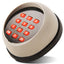 Wireless Control Keypad Swing Sliding Gate Opener Key Pad Security