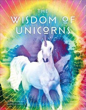 Wisdom of Unicorns