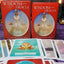 Wisdom of the Oracle Divination Cards: Ask and Know