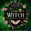 Witch Colouring Book, The (OOP)
