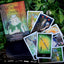 Witches' Oracle, The: Contains 42 Divinatory Cards and Guidebook