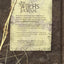 Witch's Journal