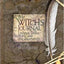 Witch's Journal