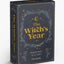 Witch's Year: Modern Magic in 52 Cards