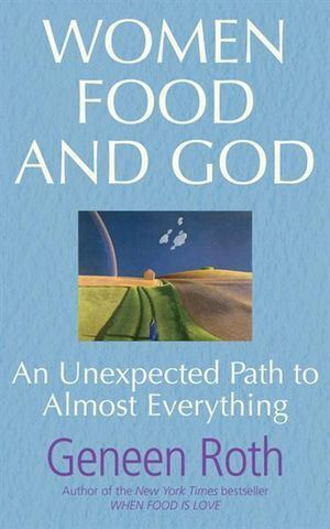 Women, Food and God