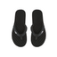 Women The North Face Base Camp Mini Ii Flip-Flops Black Thongs