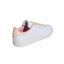 Womens Adidas Stan Smith Originals Sneakers White/Pink Tint Shoes