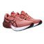 Womens Asics Dynablast 3 Light Garnet/Port Royal Athletic Running Shoes