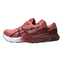 Womens Asics Dynablast 3 Light Garnet/Port Royal Athletic Running Shoes