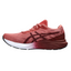 Womens Asics Dynablast 3 Light Garnet/Port Royal Athletic Running Shoes