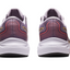 Womens Asics Gel-Excite 9 Violet Quartz/ Light Orange Athletic Running Shoes