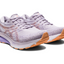 Womens Asics Gel-Kayano 29 Dusk Violet/ Summer Dune Athletic Running Shoes