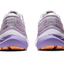 Womens Asics Gel-Kayano 29 Dusk Violet/ Summer Dune Athletic Running Shoes