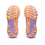 Womens Asics Gel-Kayano 29 Dusk Violet/ Summer Dune Athletic Running Shoes