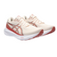 Womens Asics Gel-Kayano 30 Rose Dust/ Light Garnet Athletic Running Shoes