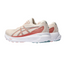 Womens Asics Gel-Kayano 30 Rose Dust/ Light Garnet Athletic Running Shoes