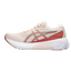 Womens Asics Gel-Kayano 30 Rose Dust/ Light Garnet Athletic Running Shoes