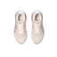 Womens Asics Gel-Kayano 30 Rose Dust/ Light Garnet Athletic Running Shoes