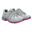 Womens Asics Gel-Sonoma 15-50 Sheet Rock/ Mid Grey Athletic Running Shoes