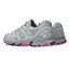 Womens Asics Gel-Sonoma 15-50 Sheet Rock/ Mid Grey Athletic Running Shoes