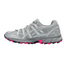 Womens Asics Gel-Sonoma 15-50 Sheet Rock/ Mid Grey Athletic Running Shoes